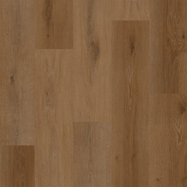 PureGrain Endure - Flourish in Rooted Luxury Vinyl