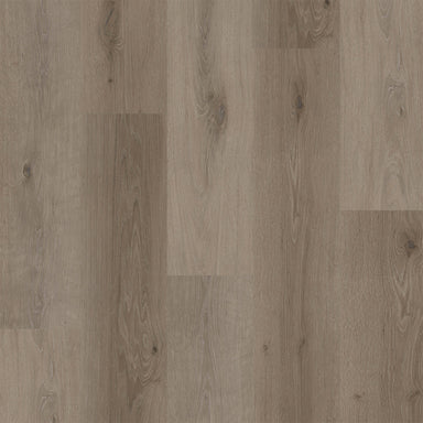 PureGrain Endure - Flourish in Mature Luxury Vinyl