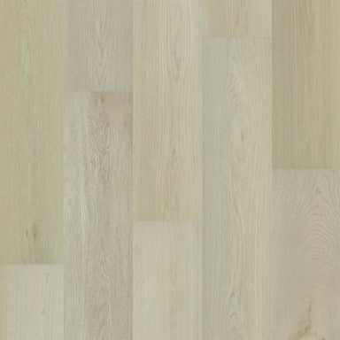 PureGrain Endure - Preference in Moonstone Luxury Vinyl