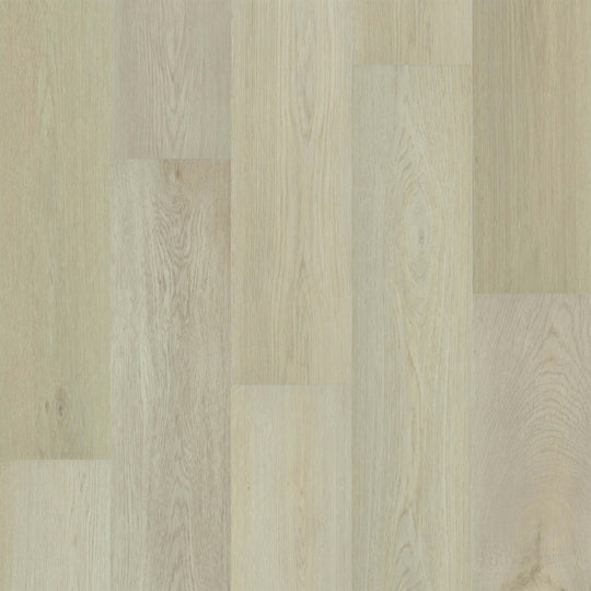 PureGrain Endure - Preference in Moonstone