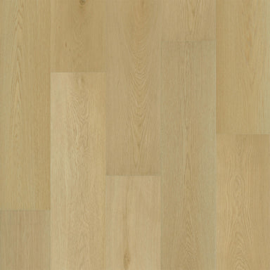 PureGrain Endure - Preference in Macadamia Luxury Vinyl