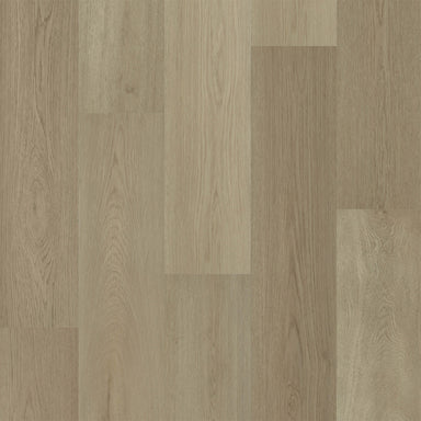 PureGrain Endure - Preference in Roman Taupe Luxury Vinyl