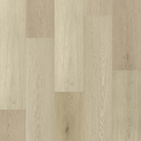 PureGrain Endure - Preference in Pale Oak