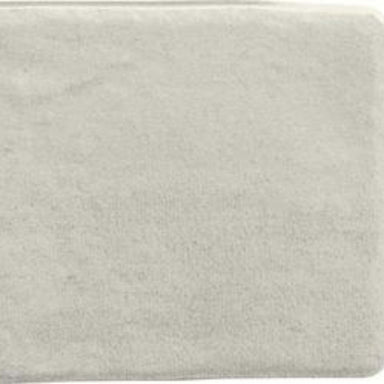 Calce in Perla Tile