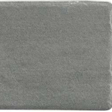 Calce in Antracite Tile