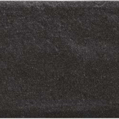 Calce in Nero Tile