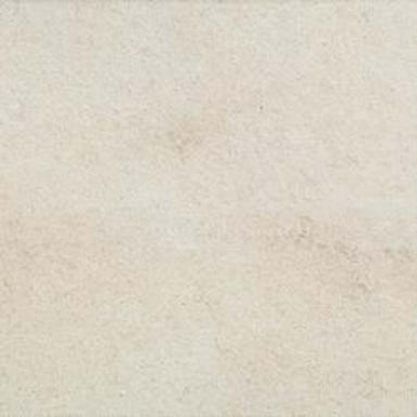 Realstone Jerusalem in Avorio Rt-60x120 Tile