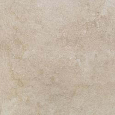 Realstone Jerusalem in Noce Rt-60x120 Tile