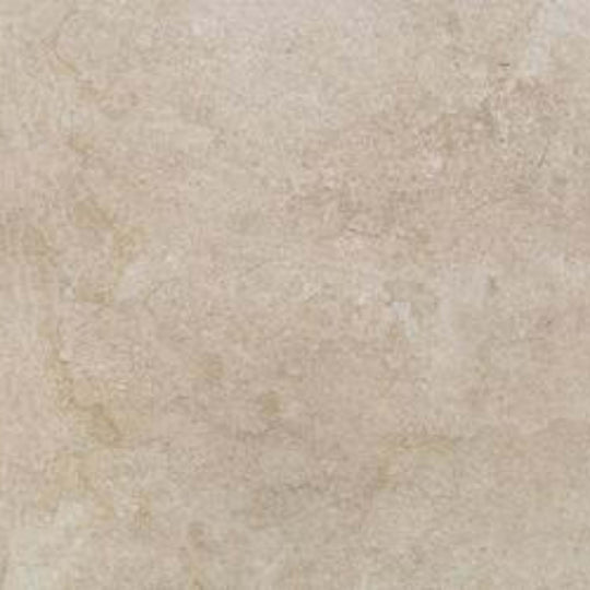 Realstone Jerusalem in Noce Rt-60x120