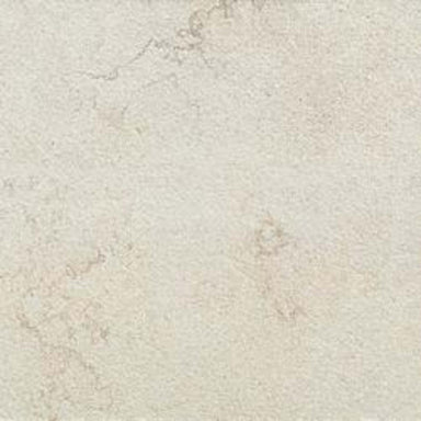 Realstone Jerusalem in Avorio Str Rt-60x120 Tile