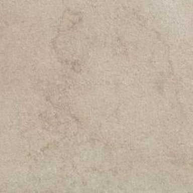 Realstone Jerusalem in Noce Str Rt-60x120 Tile