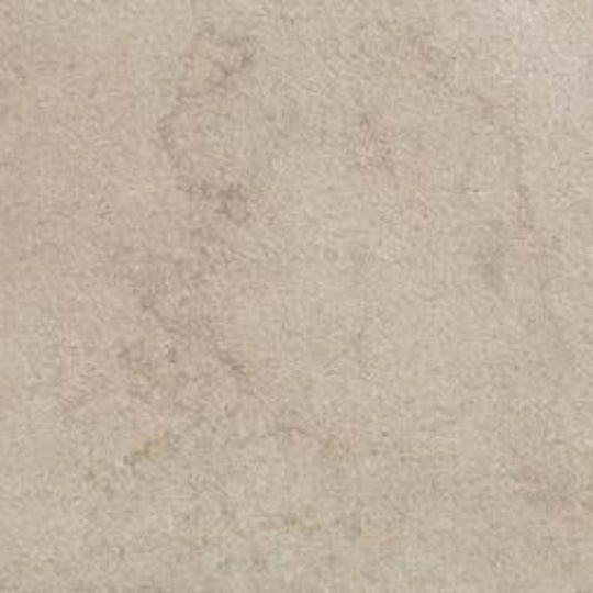 Realstone Jerusalem in Noce Str Rt-60x120