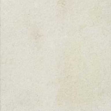 Realstone Jerusalem in Avorio Rt-60x60 Tile