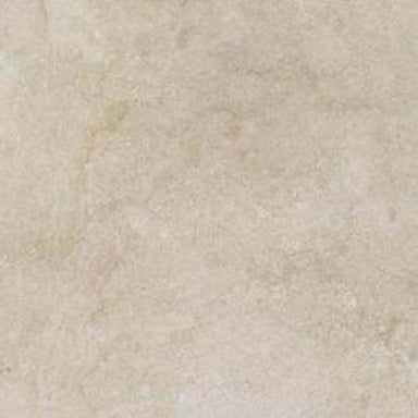 Realstone Jerusalem in Noce Rt-60x60 Tile