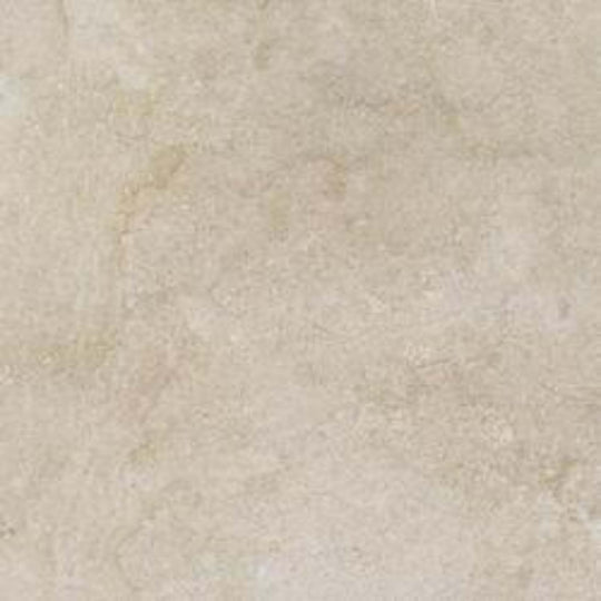 Realstone Jerusalem in Noce Rt-60x60