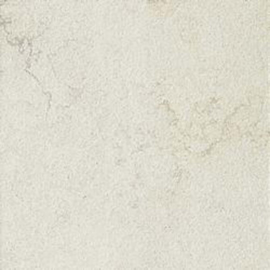 Realstone Jerusalem in Avorio Str Rt-60x60