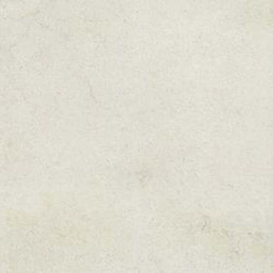 Realstone Jerusalem in Avorio Rt-75x75 Tile