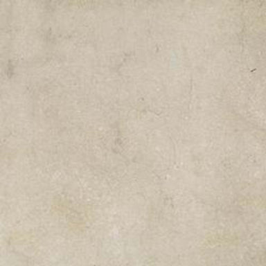 Realstone Jerusalem in Noce Rt-75x75 Tile