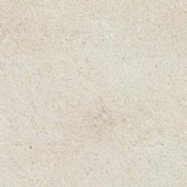 Realstone Jerusalem in Avorio Rt-30x60 Tile