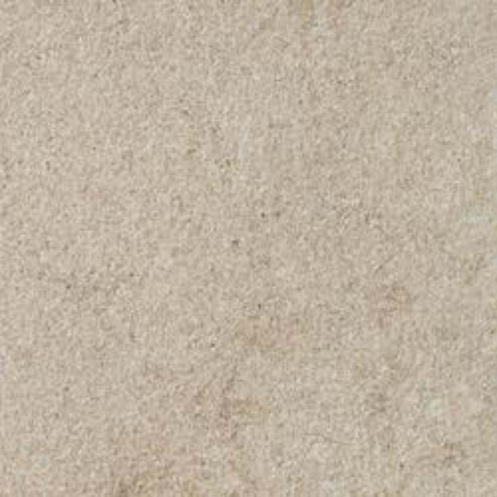 Realstone Jerusalem in Noce Rt-30x60 Tile