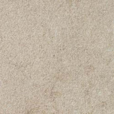 Realstone Jerusalem in Noce Rt-30x60 Tile