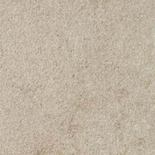 Realstone Jerusalem in Noce Rt-30x60