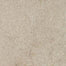 Realstone Jerusalem in Noce Rt-30x60 Tile