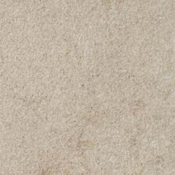 Realstone Jerusalem in Noce Rt-30x60 Tile
