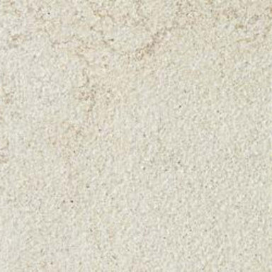 Realstone Jerusalem in Avorio Str-30x60 Tile