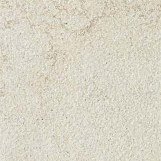 Realstone Jerusalem in Avorio Str-30x60