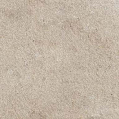 Realstone Jerusalem in Noce Str-30x60 Tile