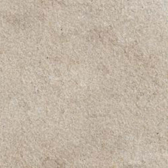 Realstone Jerusalem in Noce Str-30x60