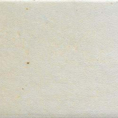 Eden in Cotone-7x28 Tile