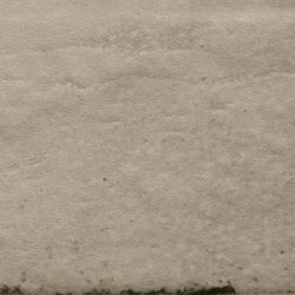 Eden in Greige-7x28 Tile