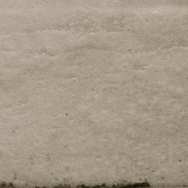 Eden in Greige-7x28 Tile