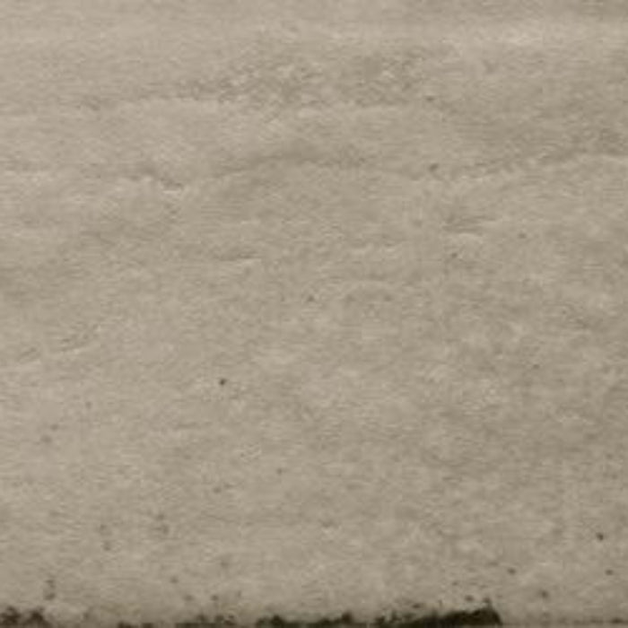 Eden in Greige-7x28 Tile