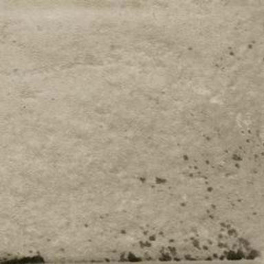 Eden in Fango-7x28 Tile