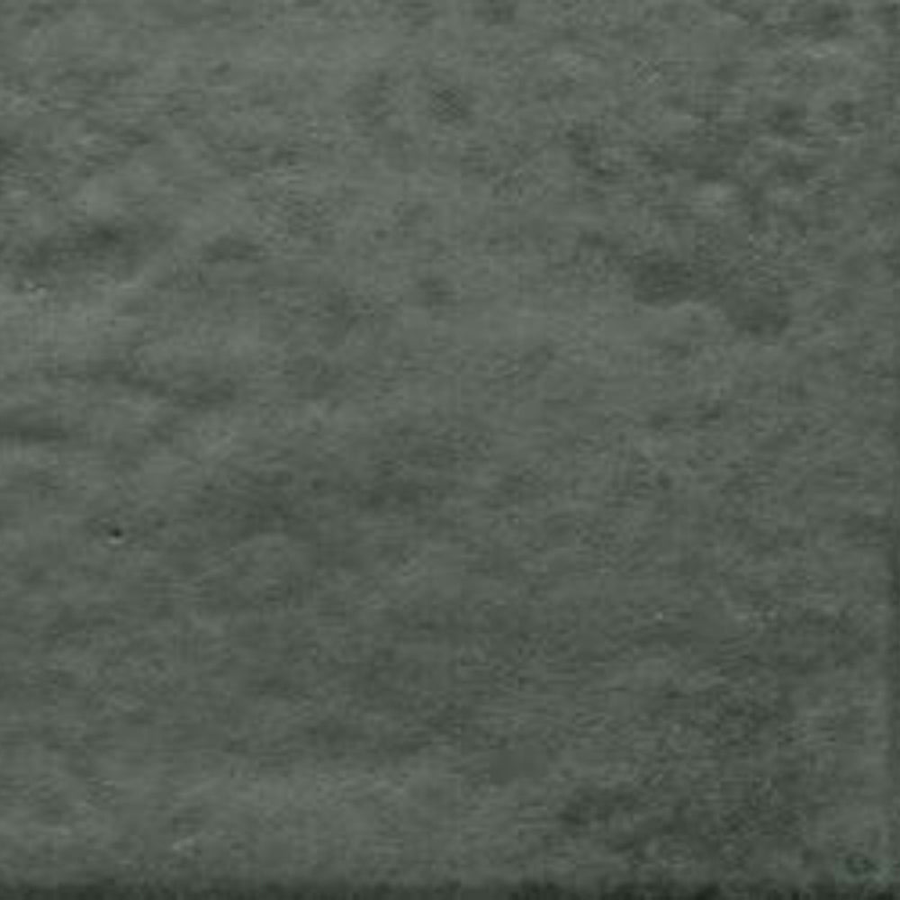 Eden in Ottanio-7x28 Tile