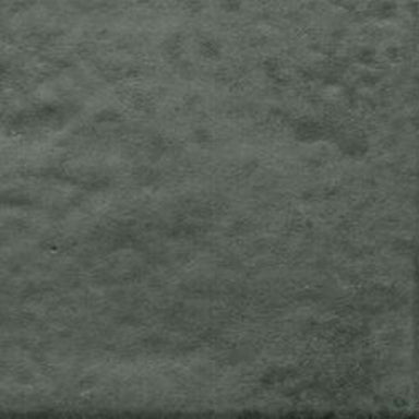 Eden in Ottanio-7x28 Tile