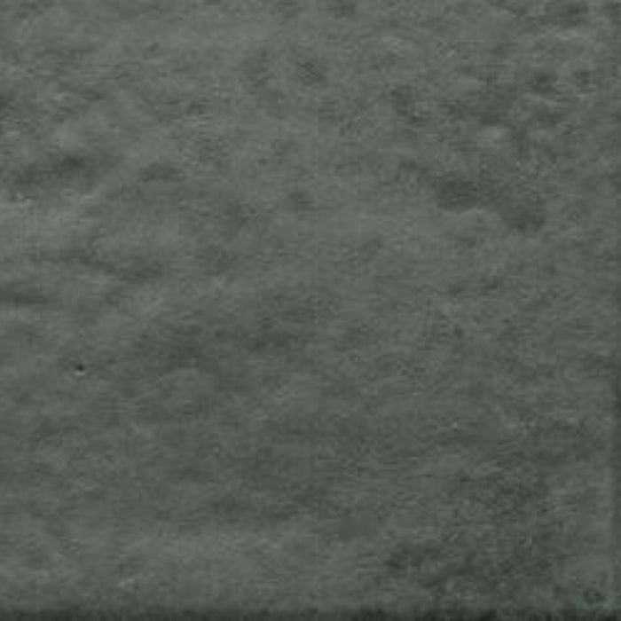 Eden in Ottanio-7x28 Tile