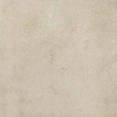 Realstone Jerusalem in Noce Soft-75x75 Tile