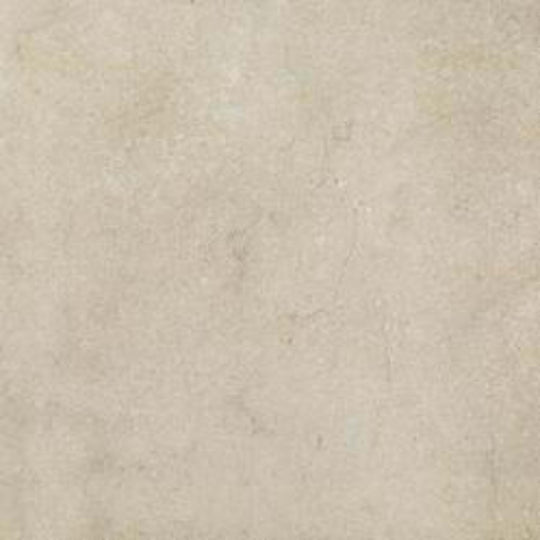 Realstone Jerusalem in Noce Soft-75x75