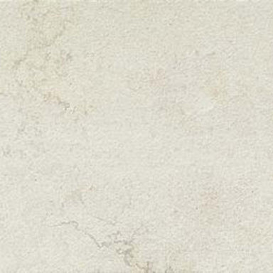 Realstone Jerusalem in Avorio Soft-60x120 Tile