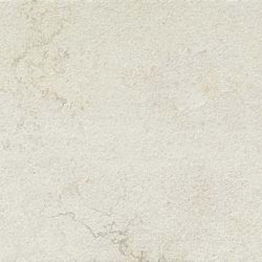 Realstone Jerusalem in Avorio Soft-60x120