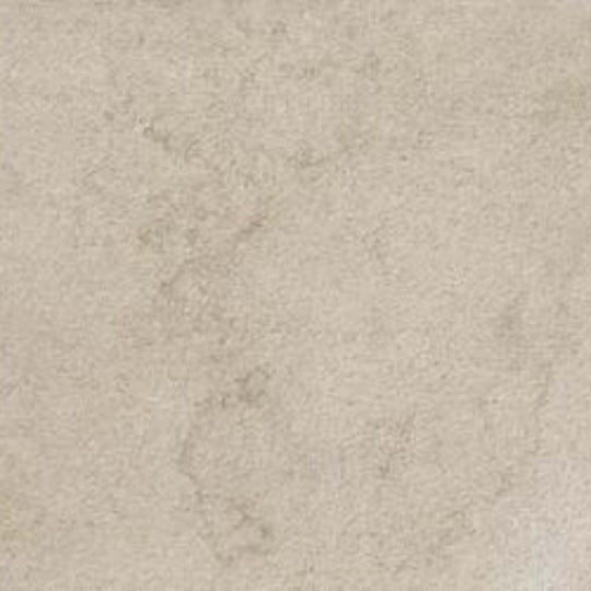 Realstone Jerusalem in Noce Soft-60x120