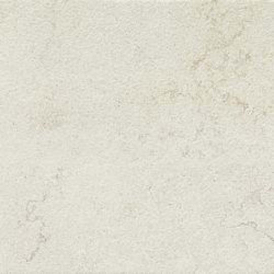 Realstone Jerusalem in Avorio Soft-60x60