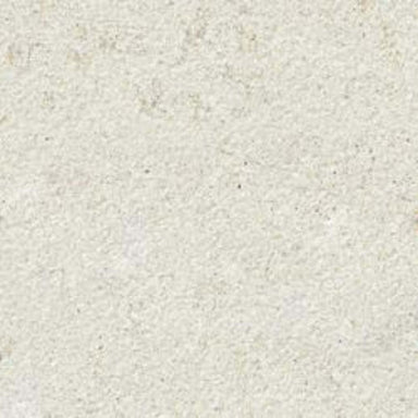 Realstone Jerusalem in Avorio Soft-30x60 Tile