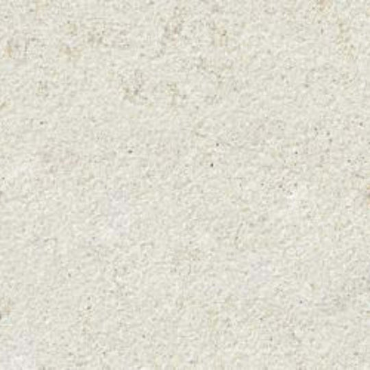 Realstone Jerusalem in Avorio Soft-30x60