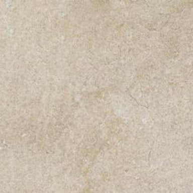 Realstone Jerusalem in Noce Soft-30x60 Tile