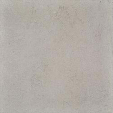 Realstone Jerusalem in Grigio Rt-75x75 Tile